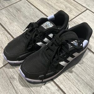 Adidas running shoes